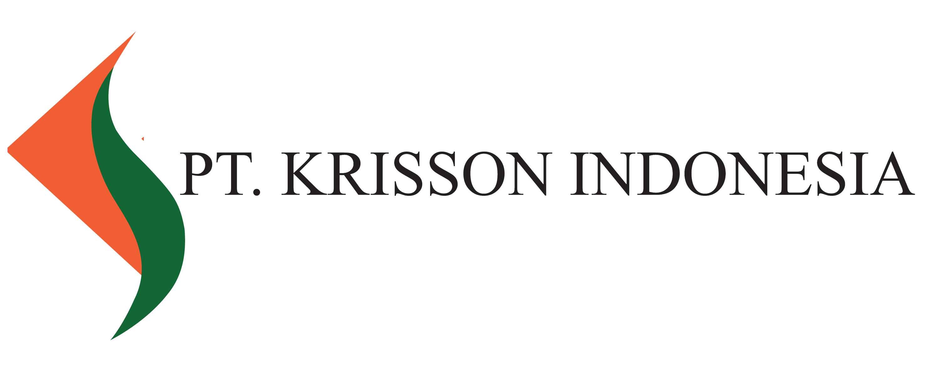 Krisson Indonesia