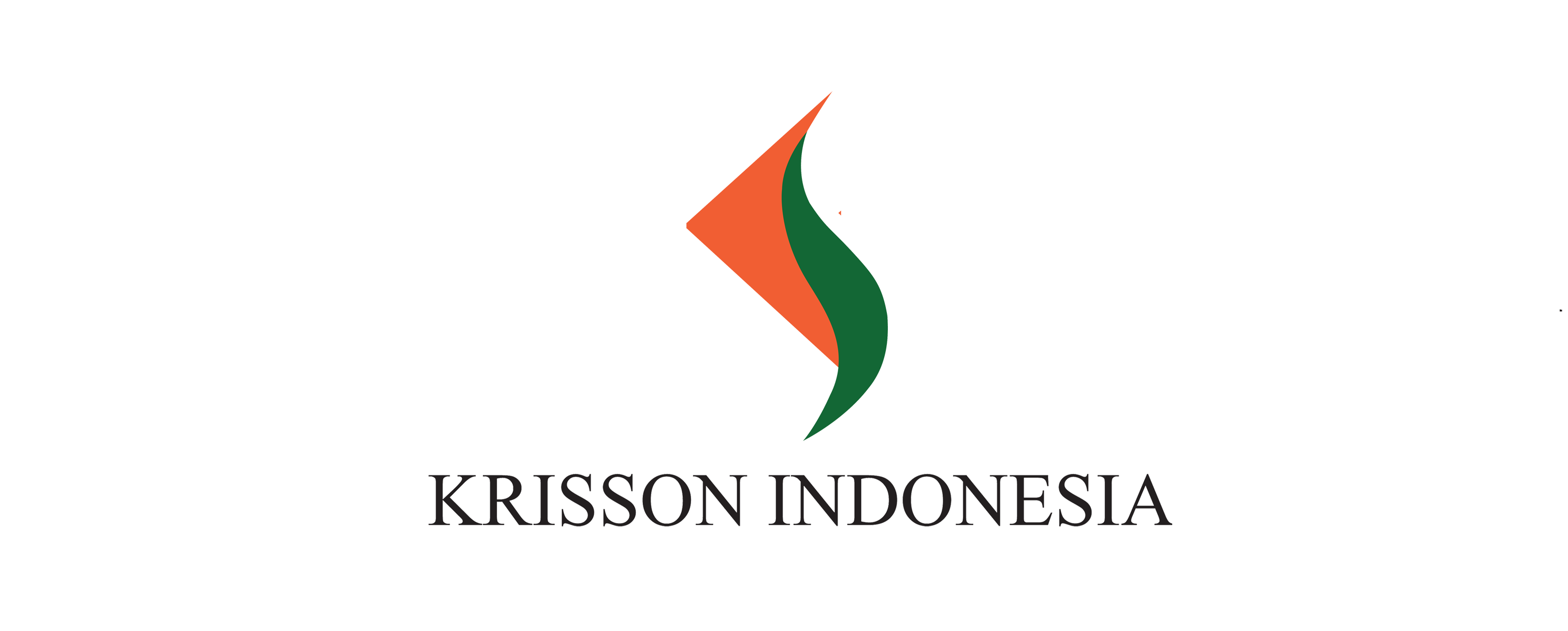 Krisson Indonesia